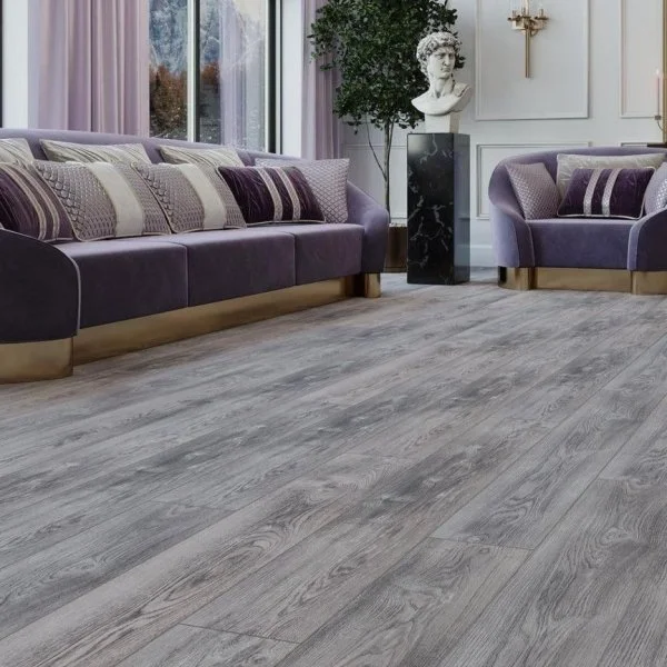 Ламинат La Moena Bellamonte LM-06 Дуб Ларго в Кемерово