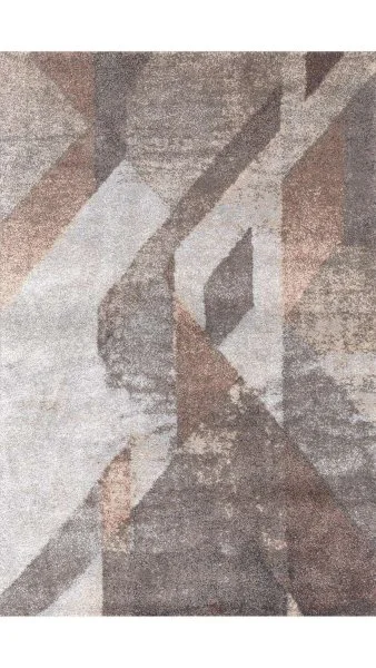 Ковер Синтелон Torino 1,20x1,70 09SHE Прямоугольник в Кемерово