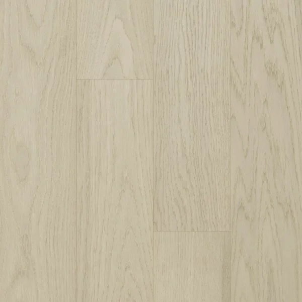 Паркетная доска Quartz Parquet Классик 7 мм Дуб Песочный 408 в Кемерово