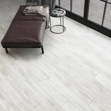 Ламинат AGT Armonia Large PRK303 Минори в Кемерово