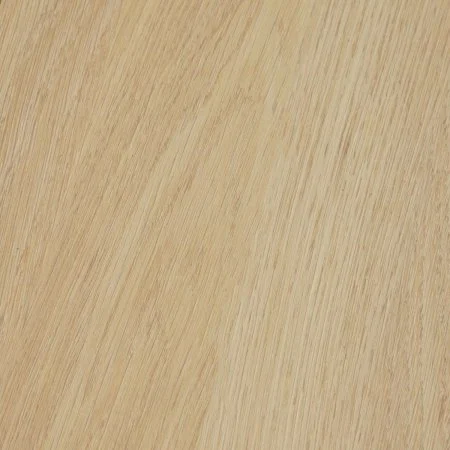 Ламинат Woodstyle Crossbow C132 Дуб Илюма в Кемерово