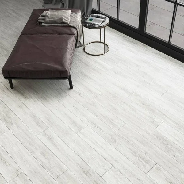 Ламинат AGT Armonia Large PRK303 Минори в Кемерово