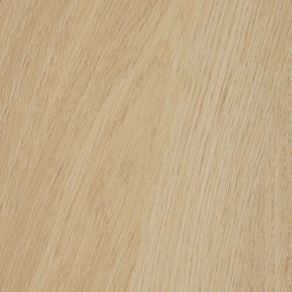 Ламинат Woodstyle Crossbow C132 Дуб Илюма в Кемерово