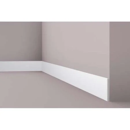 Плинтус NMC Wallstyl FL9 (100х8х2000 мм) в Кемерово