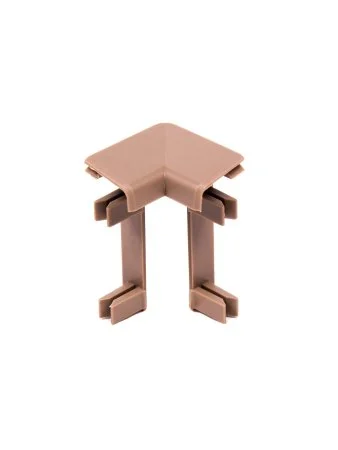 Внутренний угол Korner 102 Бежевый в Кемерово