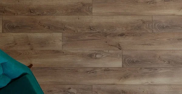 Ламинат Sunfloor 8/33 SF33VV-60 Дуб Берлин 4v в Кемерово