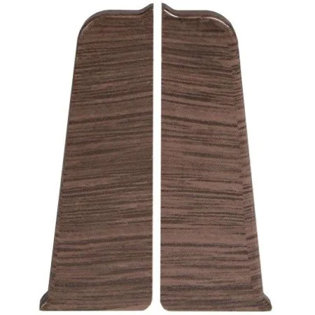 Заглушка INDO70 14 Венге Африка в Кемерово