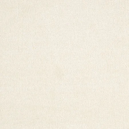 Ковровое покрытие AW Orseis 33 - (4м) в Кемерово