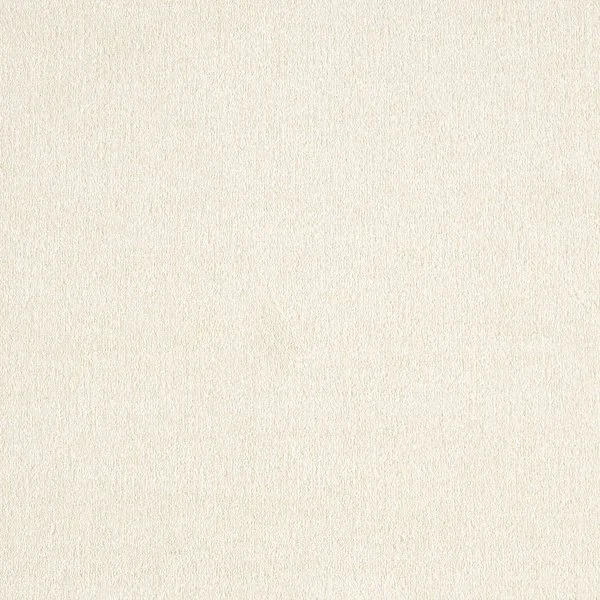 Ковровое покрытие AW Orseis 33 - (4м) в Кемерово