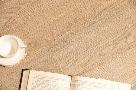 Плитка SPC Bonkeel Style 4мм Дуб Стоктон в Кемерово