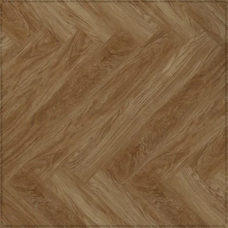 ПВХ плитка FineFlex Wood Дуб Вармане FX-106 в Кемерово