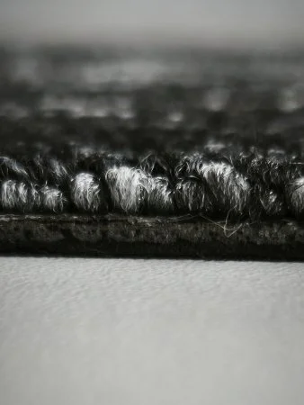 Ковровая плитка Bonkeel Star Granite в Кемерово