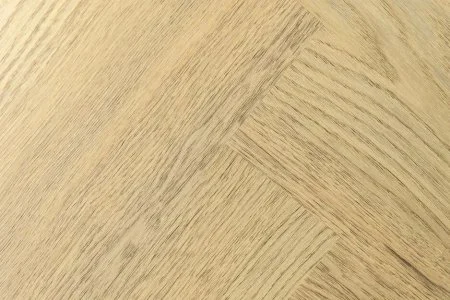 Плитка SPC Bonkeel Pine 3.5мм 303 в Кемерово