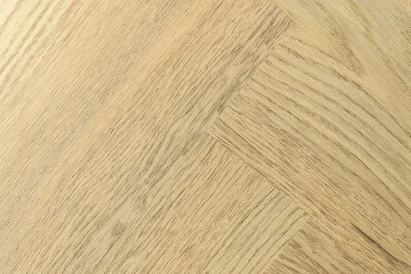 Плитка SPC Bonkeel Pine 3.5мм 303 в Кемерово