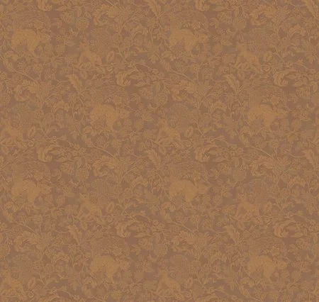 Обои Milassa Classic Estate EST7, 004 в Кемерово