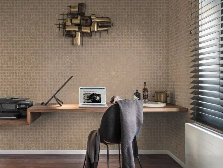 Обои Loymina Liberty LIB5, 010 в Кемерово