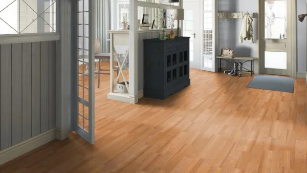 Линолеум Tarkett Discovery California 1 3.5 м в Кемерово