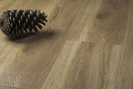 Ламинат Kronopol Platinium Zodiak 4568 Leo Oak  в Кемерово