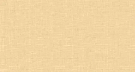 Обои Loymina Origins ALS11, 002/1 в Кемерово