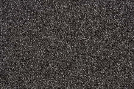 Ковровое покрытие Batap Baltic 74 Серый (4м) в Кемерово