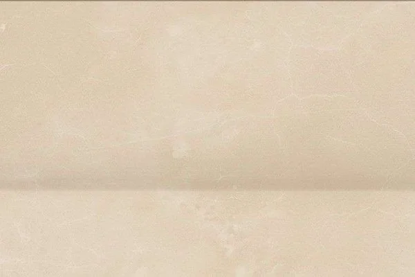 Керамогранит Italon Шарм Эво Оникс Альцата 20x30 патинир. в Кемерово