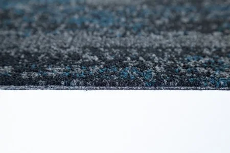 Ковровая плитка AW Marathon 97 в Кемерово