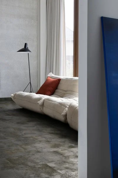 LVT-плитка Moduleo Roots Glue 0.55 Meteora 46967M в Кемерово