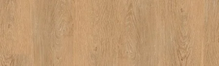 ПВХ плитка Tarkett Progressive House Jody в Кемерово