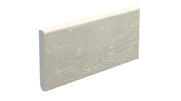 Кварцевый плинтус Alpine Floor Grand Sequoia 11-3 Сонома в Кемерово