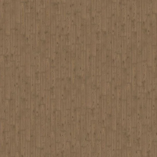 Ламинат Pergo Uppsala Pro Дуб Вековой Коричневый L1249-05243 в Кемерово