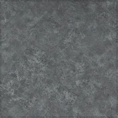 ПВХ плитка FineFlex Stone Тепли FX-202 в Кемерово