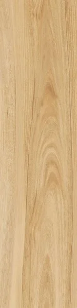 Керамогранит Italon Мезон Шампэйн (Натуральная и реттифицированная, 30x120) в Кемерово