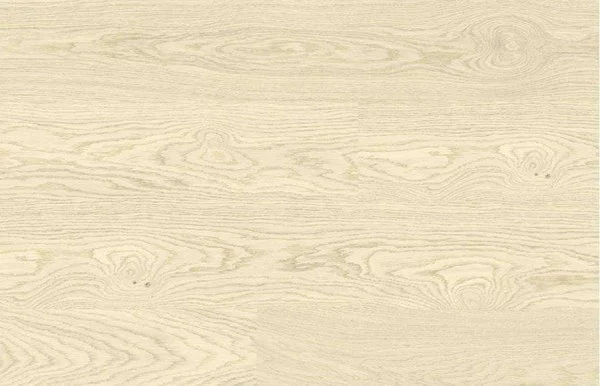 Пробковое покрытие CorkStyle Wood XL Oak White Markant (1235*200*6mm) в Кемерово