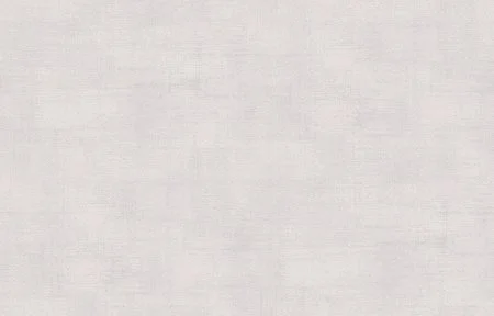 Обои Loymina Stucco STC4 008/1 в Кемерово