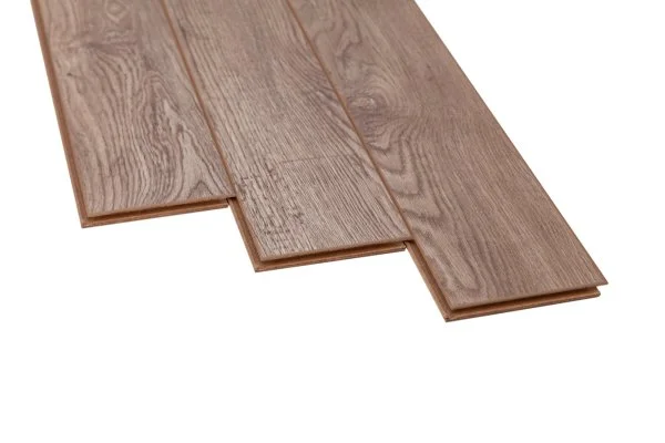 Ламинат Bonkeel Slim Wood 321 4V в Кемерово