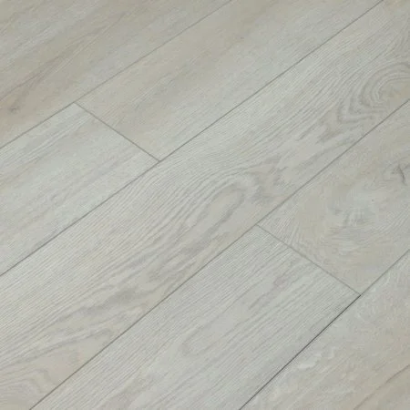 Виниловый пол Royce Ultima U1964 Дуб Рома в Кемерово