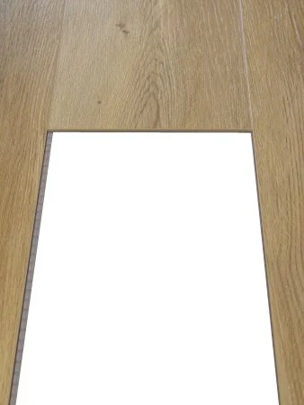 Плитка SPC Bonkeel Funky 3.85мм Steppa в Кемерово