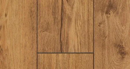 Ламинат Kastamonu Lagoon FP720 Дуб Маркес в Кемерово