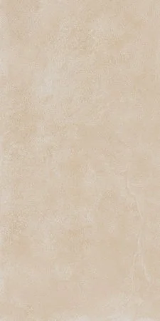 Керамогранит Italon Материя Магнезио (Патинированная и Реттифицированная, 60x120) в Кемерово