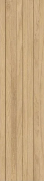 Керамогранит Italon Лофт Хани 20*80 Татами в Кемерово