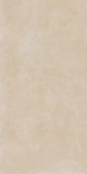 Керамогранит Italon Материя Магнезио (Патинированная и Реттифицированная, 60x120) в Кемерово