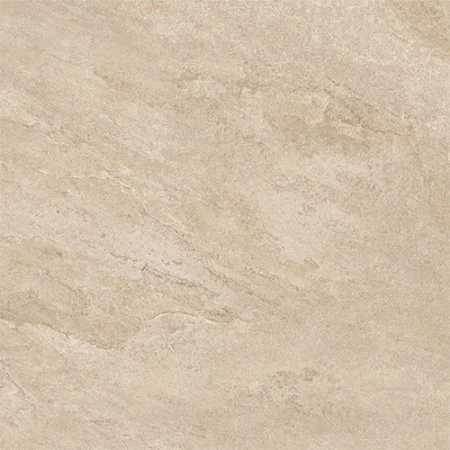 Керамогранит Vitra QuarStone Бежевый 60х60 (Натуральная и Реттифицированная) в Кемерово