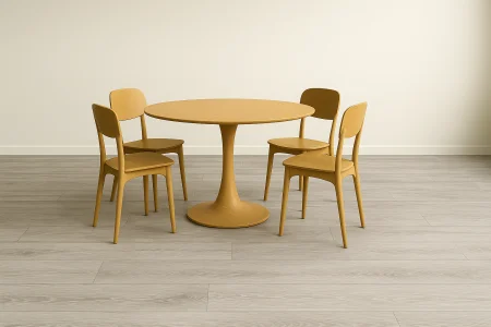 Плитка SPC Bonkeel Funky 3.85мм Gusto в Кемерово