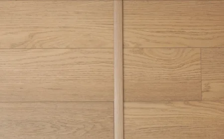 Плитка SPC Bonkeel Line 4мм 303 в Кемерово