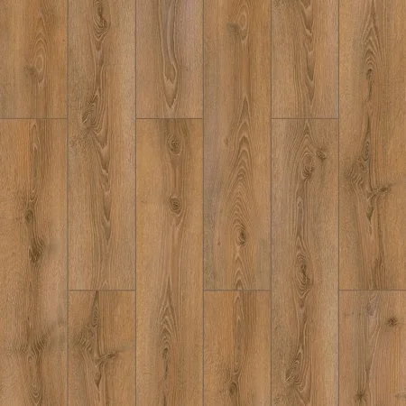 Ламинат Kastamonu Floorpan Prime FR011 Бельведер в Кемерово