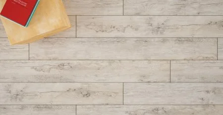 Ламинат Kastamonu Floorpan Blue Дуб Ален в Кемерово