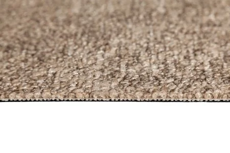 Ковровая плитка Bonkeel Shade Beige в Кемерово