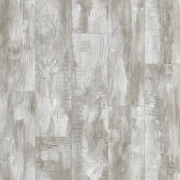 Линолеум Tarkett Gladiator Miele 3 3 м в Кемерово