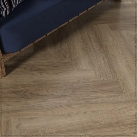 ПВХ плитка FineFlex Wood Дуб Дарвин FX-103 в Кемерово