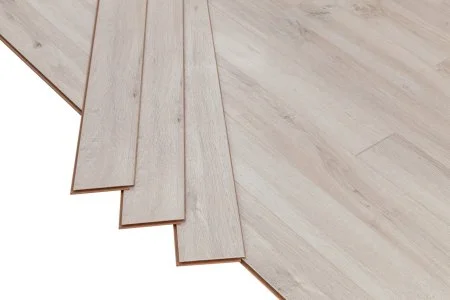 Ламинат Bonkeel Slim Wood 102 4V Mini в Кемерово